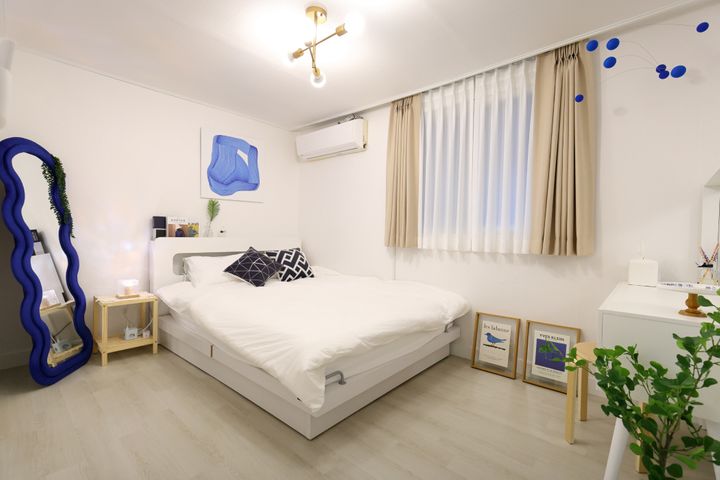 서울대입구역 4룸 8인 8번째 이미지