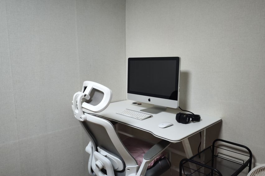 노형 반지하 가성비 방 12번째 이미지