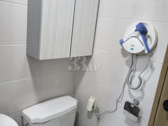 Suwon Yeongtong: Fully Renovated 2-Room Unit 7th image