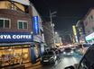 동오역1분리버뷰스테이 15번째 이미지
