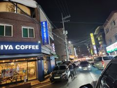 1-minute walk to Dong-o Station, Riverview St 15th image