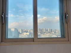 수원역신축💙2분컷 7번째 이미지