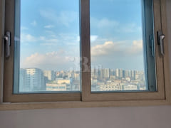 Brand-new near Suwon Station π Fully furnish 7th image