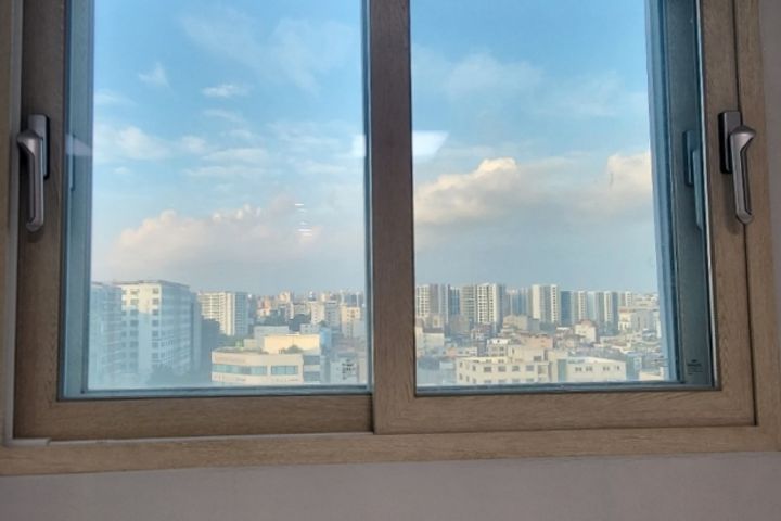 수원역신축💙2분컷 7번째 이미지