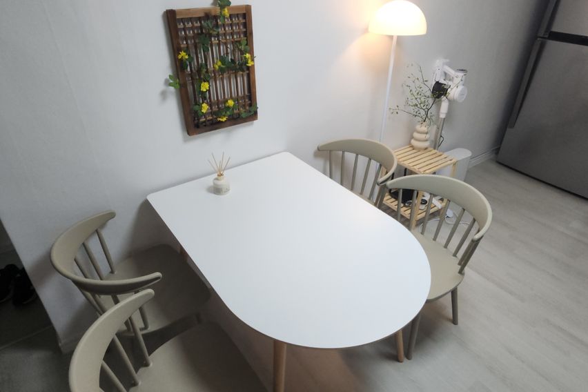 외대,경희대풀옵1인실A