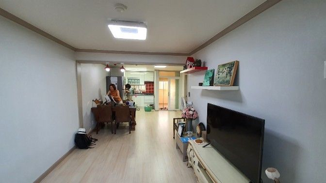 힐링하우스 0번째 이미지