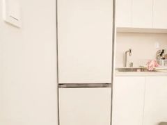 라라테라스 플레인 5번째 이미지