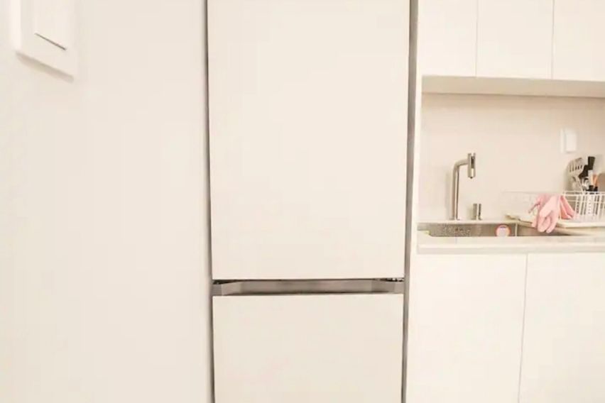 라라테라스 플레인