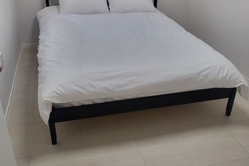 테라스 가득한 집 2