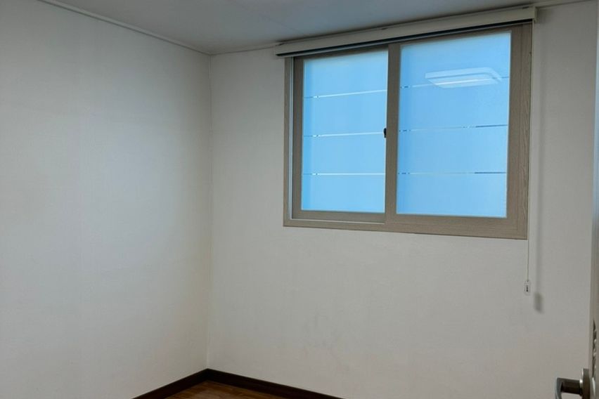포항월포 더원 207호 0번째 이미지