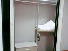NEW STAY 숭인3 6번째 이미지