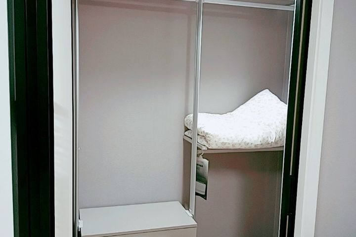 NEW STAY 숭인3 6번째 이미지