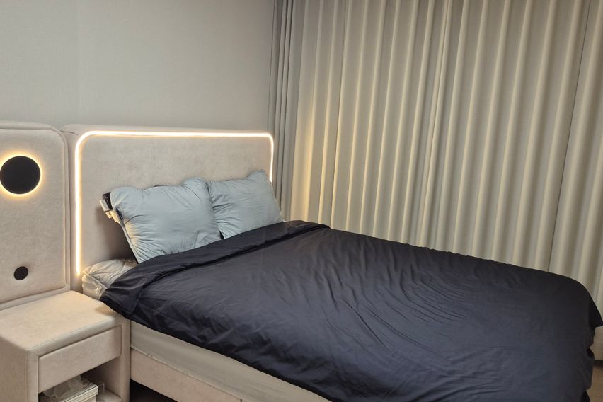 동성로신축탑층 신규특가