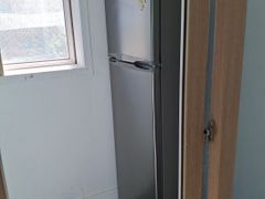 야외 테라스 302호 9번째 이미지