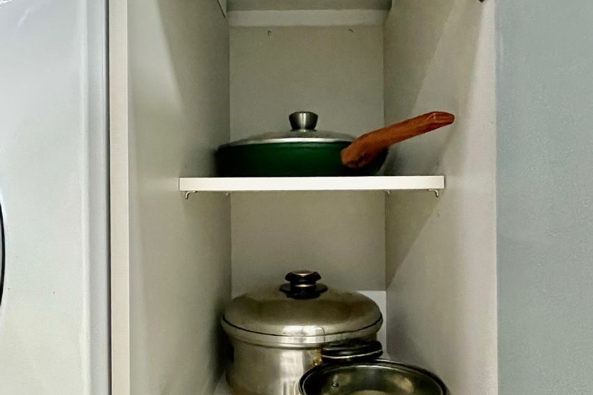 유스퀘어5분@8제니스