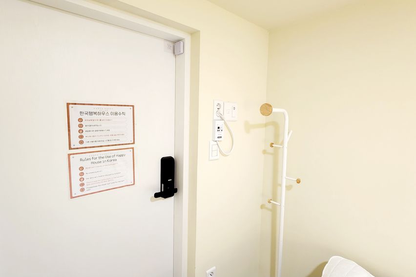 게스트하우스 여성전용 15번째 이미지