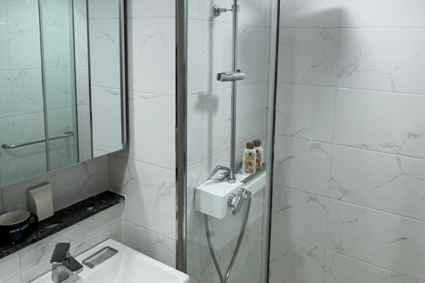 천호 감성 복층오피스텔