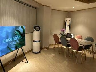 공항STAY 1번째 이미지