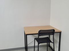 행복한집 4번째 이미지