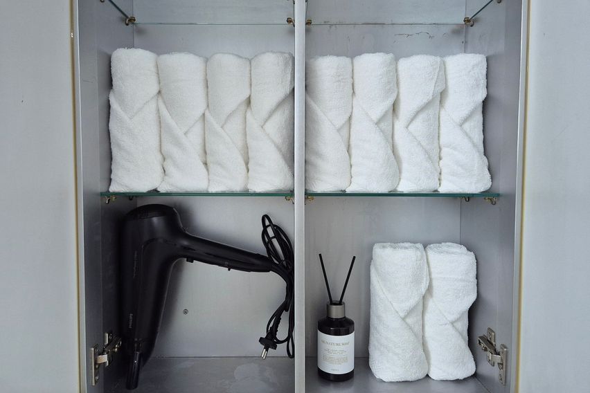 💕수내역 감성 스테이