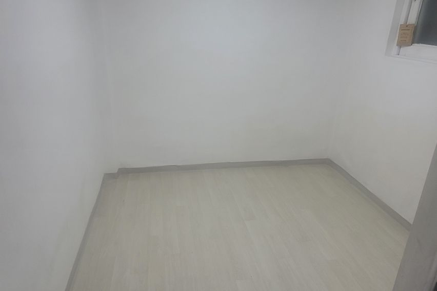 3룸 쓰리룸 초특가 5번째 이미지