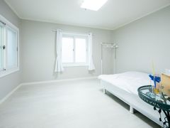 부산 1층  전체 사용 18번째 이미지