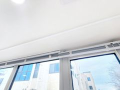 더숨풀옵1.5룸541 12번째 이미지