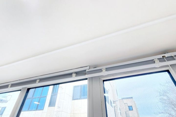 더숨풀옵1.5룸541 12번째 이미지