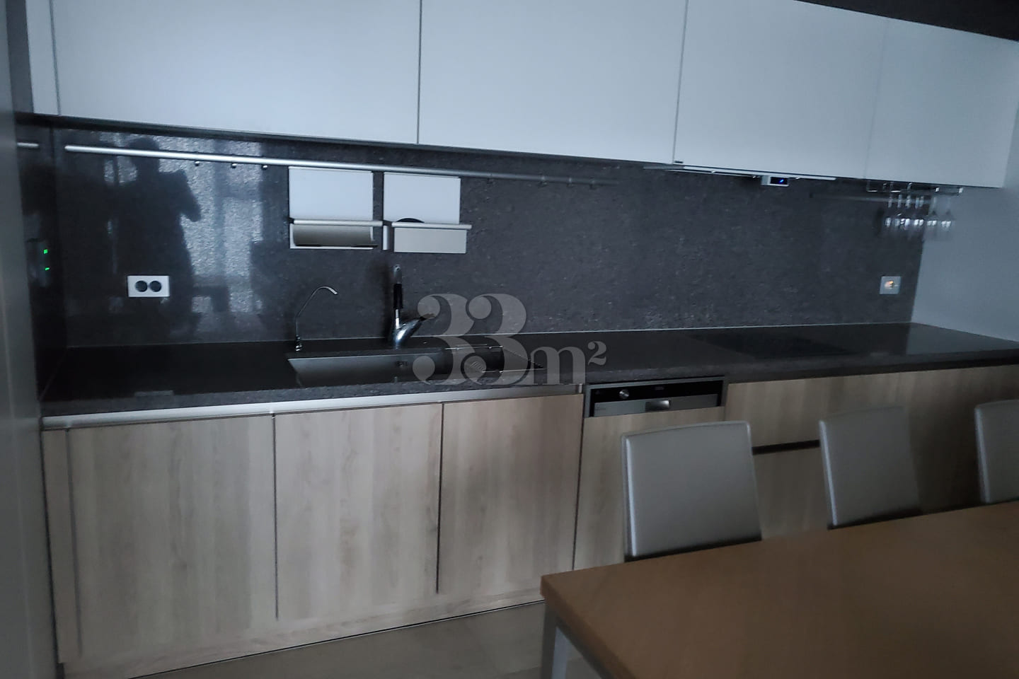 Haeundae LCT Residence 4th image