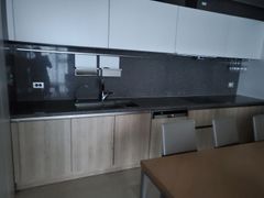 Haeundae LCT Residence 4th image