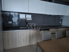 Haeundae LCT Residence 4th image