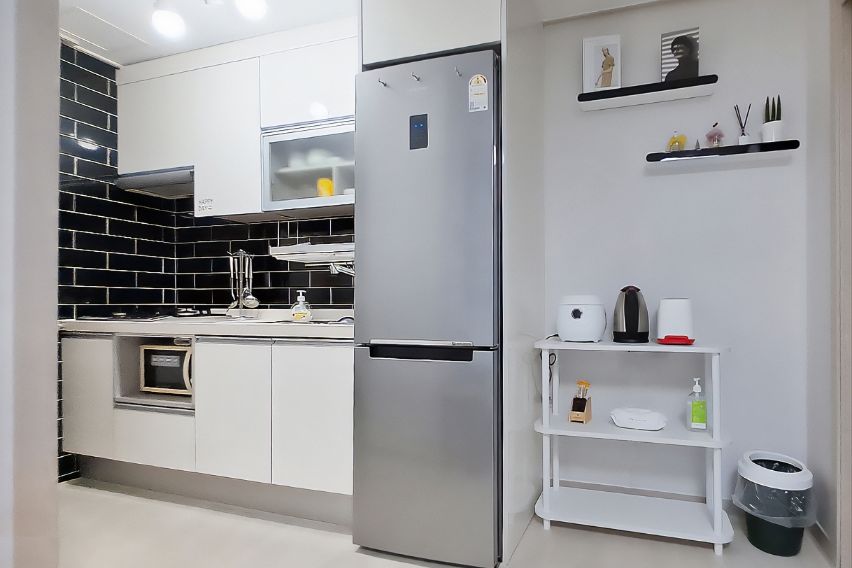 연지공원/출장/투룸/