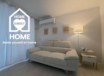 홈스윗홈 영통아파트3룸 0번째 이미지