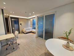 Mokdong, hotel-like condition 6th image