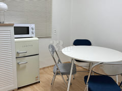 Cozy House 15th image