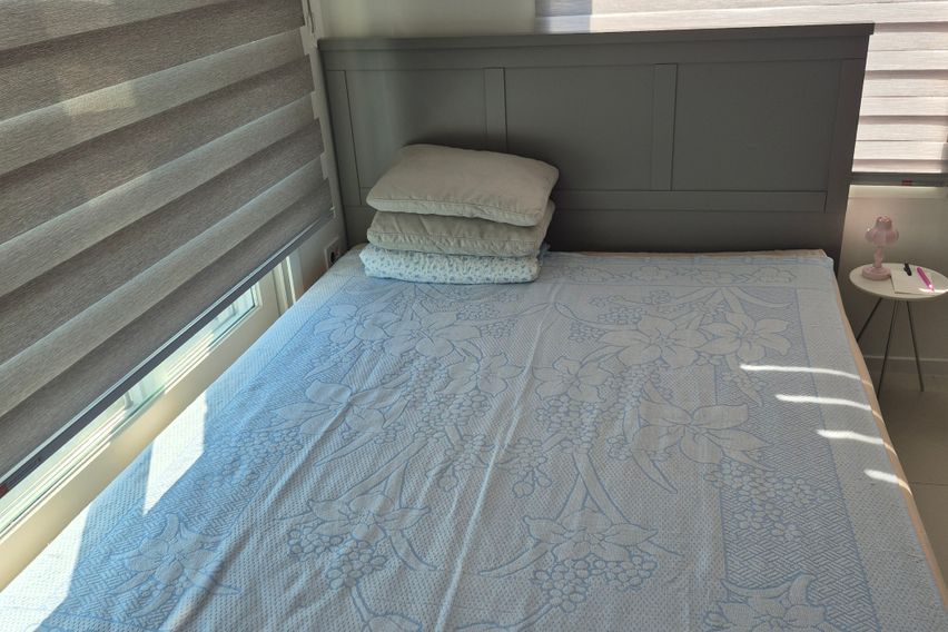 ●루프탑야경&오션뷰신축