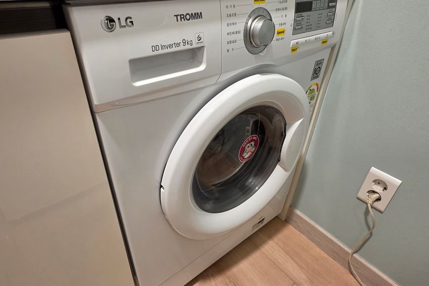 더 라온 No.1 5번째 이미지