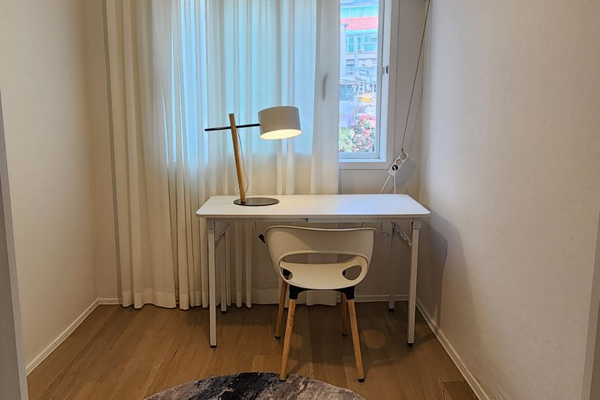 마포역3분/2룸202호