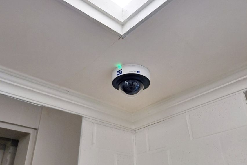 산본역 3분 디럭스C