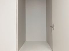 마음,쉼(마곡나루1분) 12번째 이미지