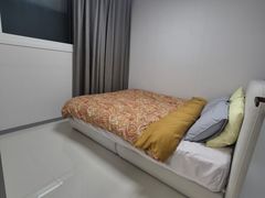 신길동최고오피2 3번째 이미지