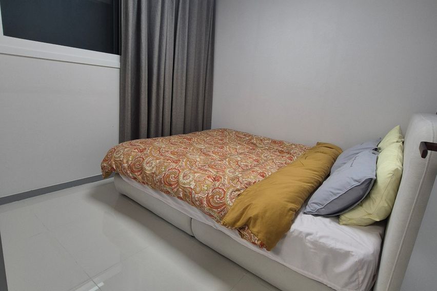 신길동최고오피2