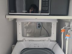 ❤️일산호수공원큰룸 13번째 이미지