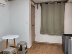 병점역 주방분리형 원룸 5번째 이미지