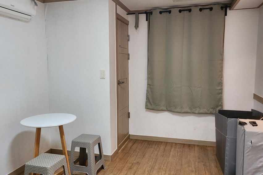병점역 주방분리형 원룸 5번째 이미지