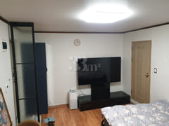 Fully furnished, 5 minutes from Sinnonhyeon S 4th image