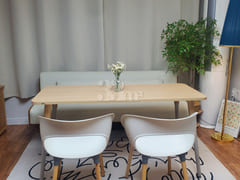 3-minute walk to Seokgye Station / 3 Bedrooms 1th image