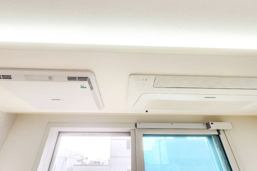 리치☆투룸APT☆111