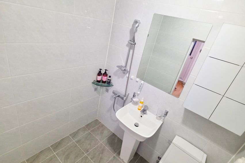 바닷가 5분조용한 집3