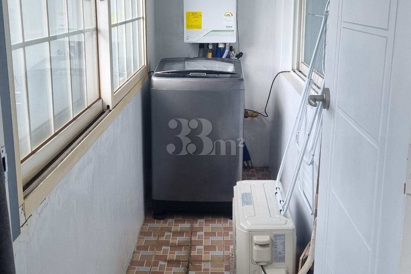 Inha University Hospital, Togeumgeum 2-room 8th image